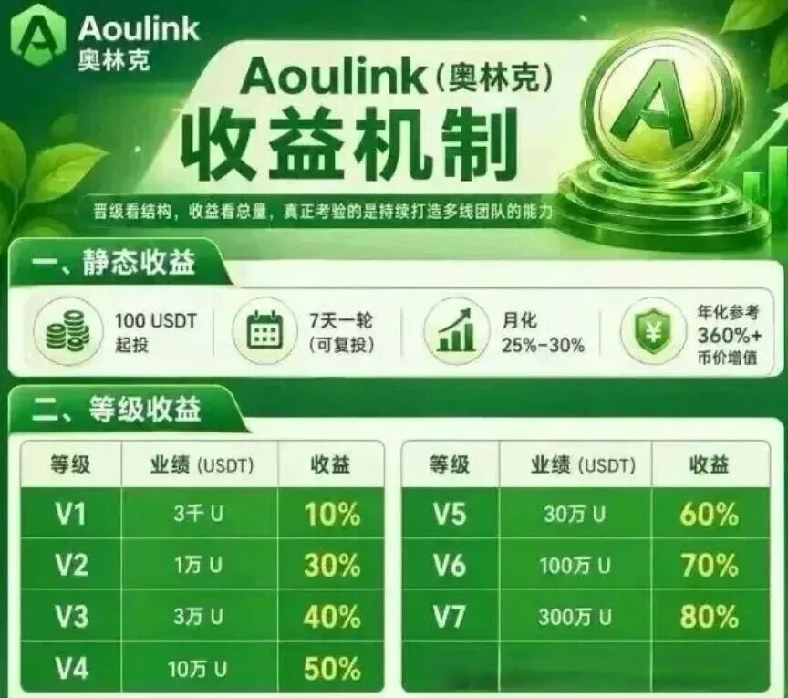 反诈警示图片