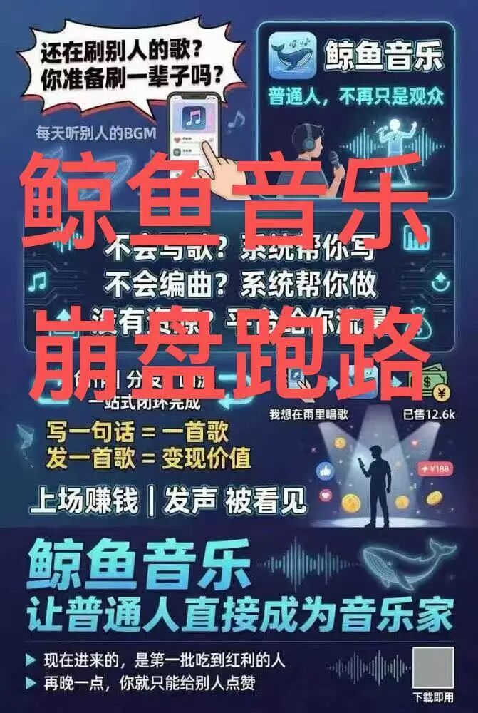 原文图片