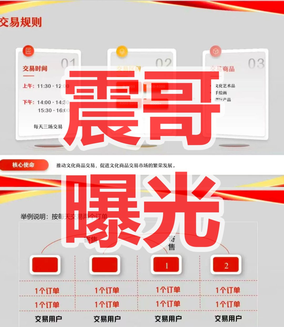 原文相关图片3
