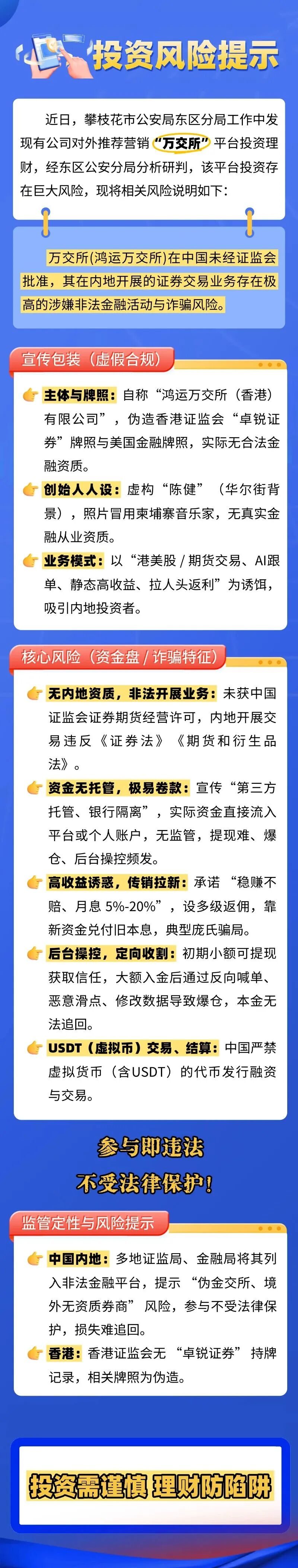 原文相关图片7