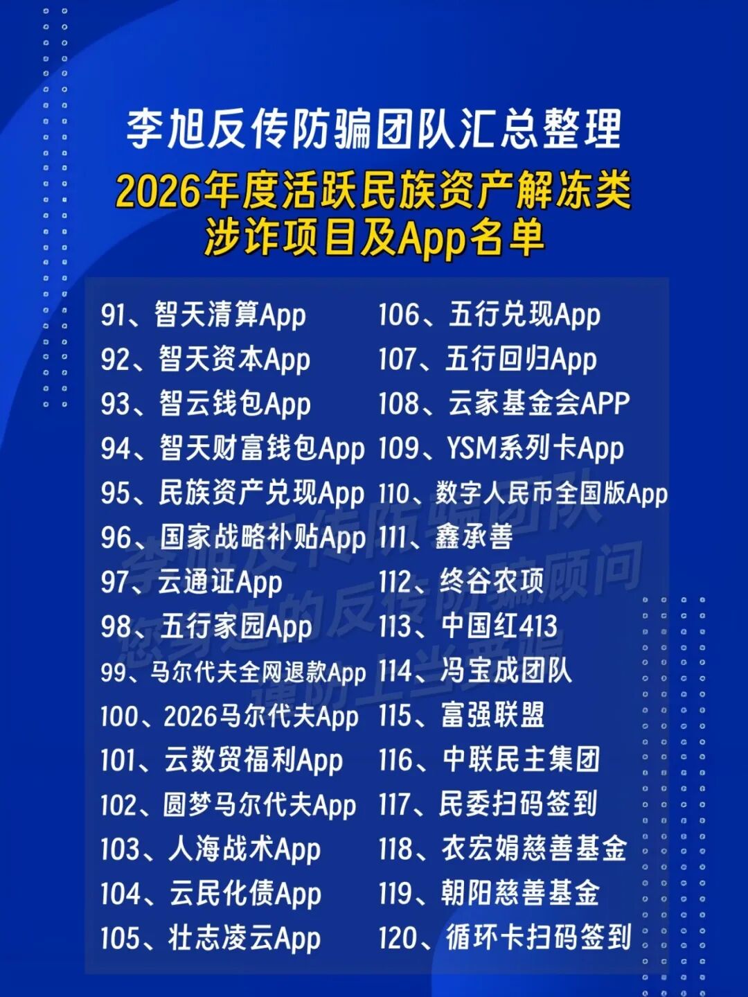 原文相关图片6