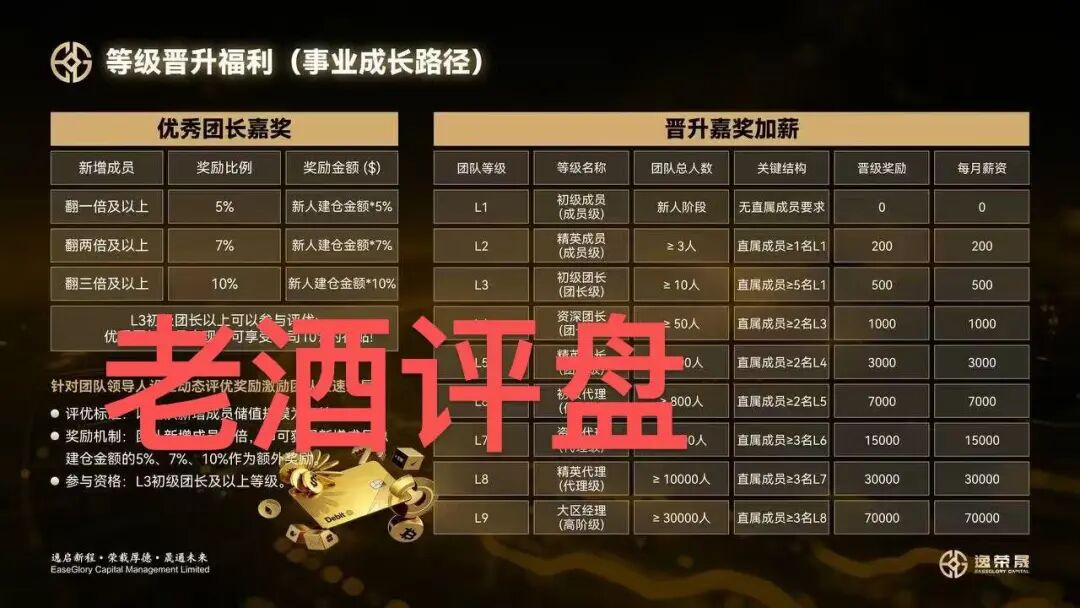 反诈警示图片