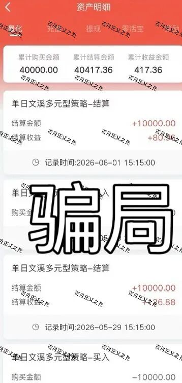 原文相关图片5
