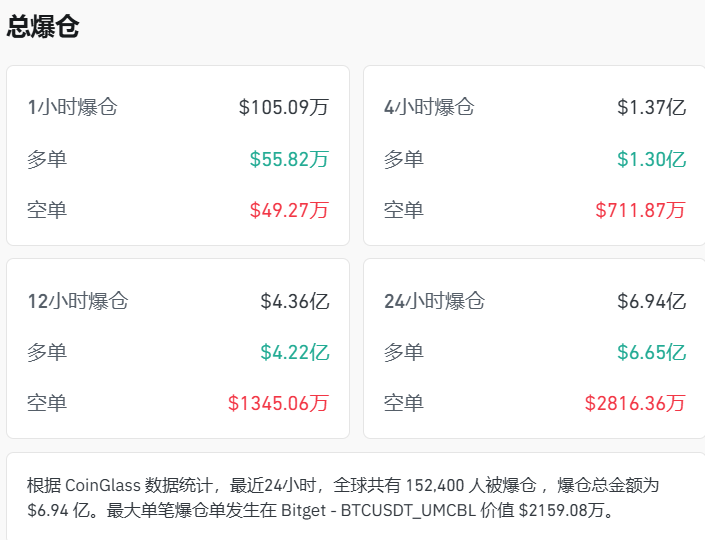 反诈警示图片