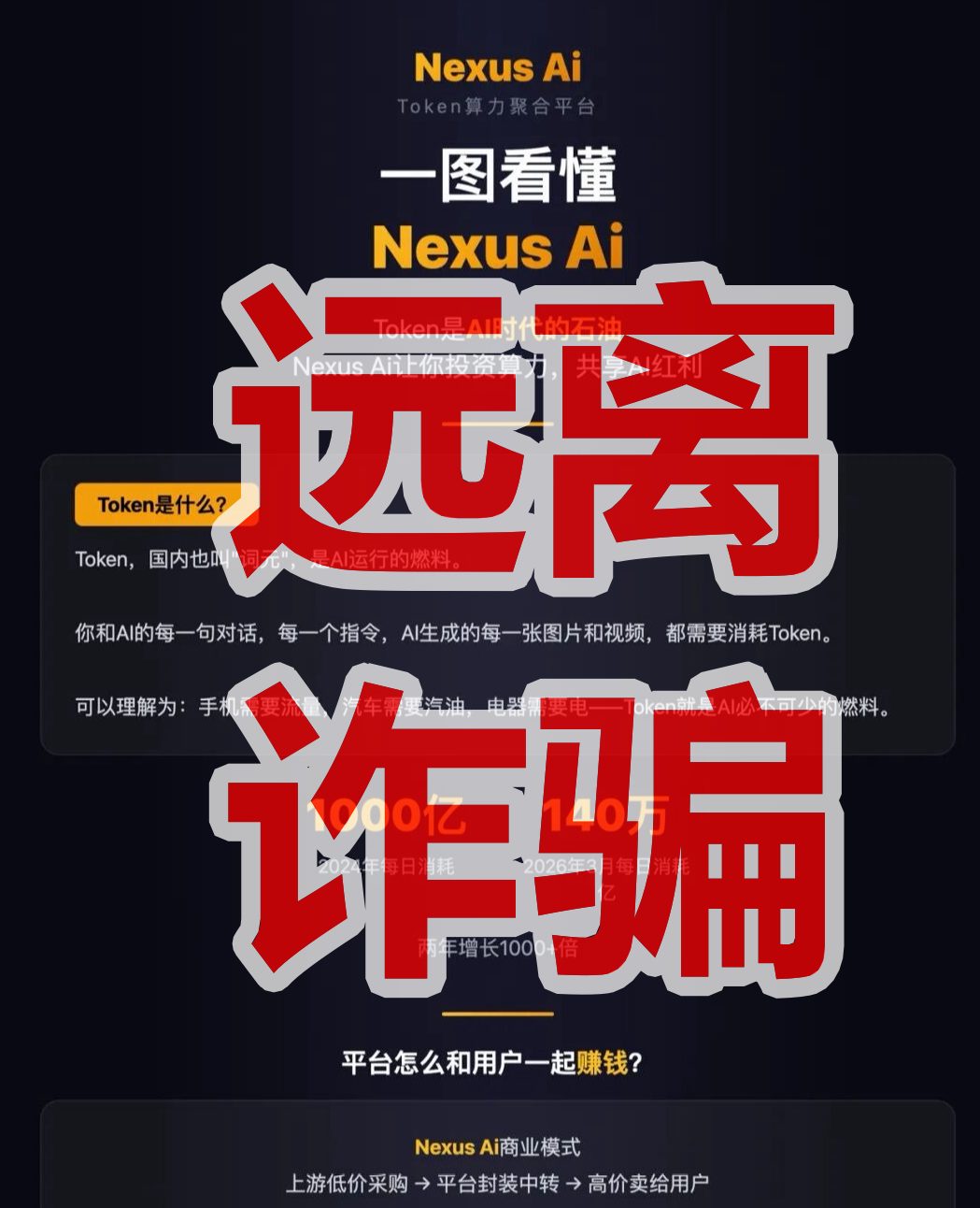原文相关图片2