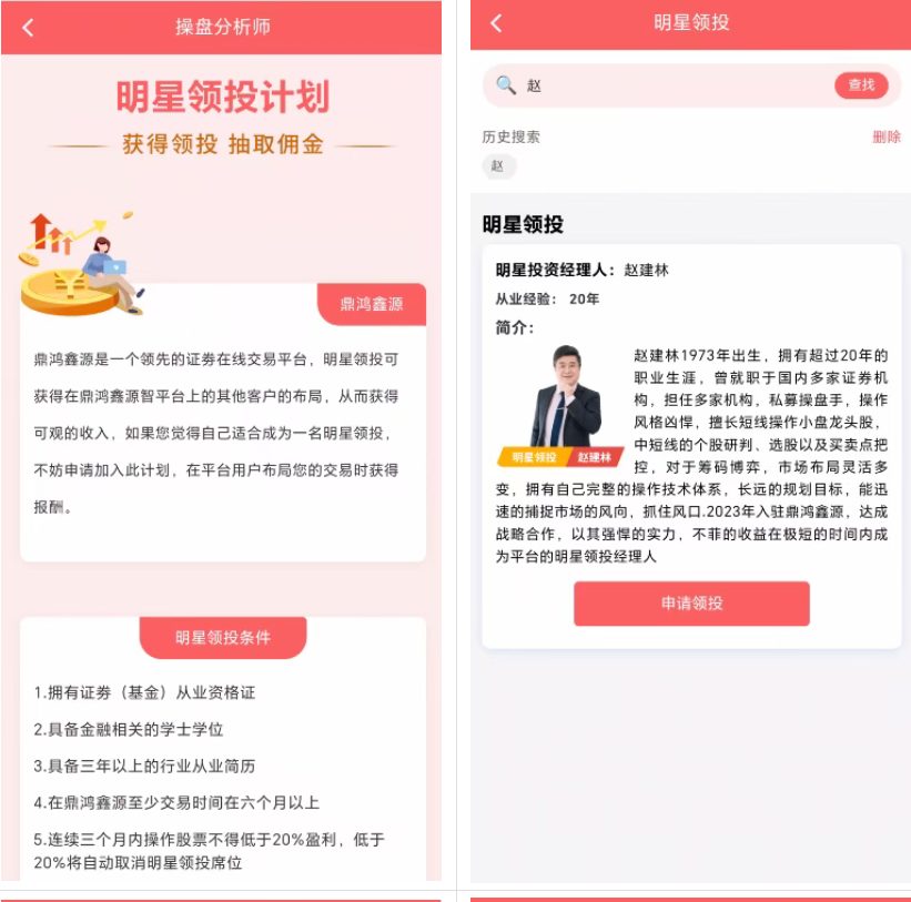 原文相关图片1