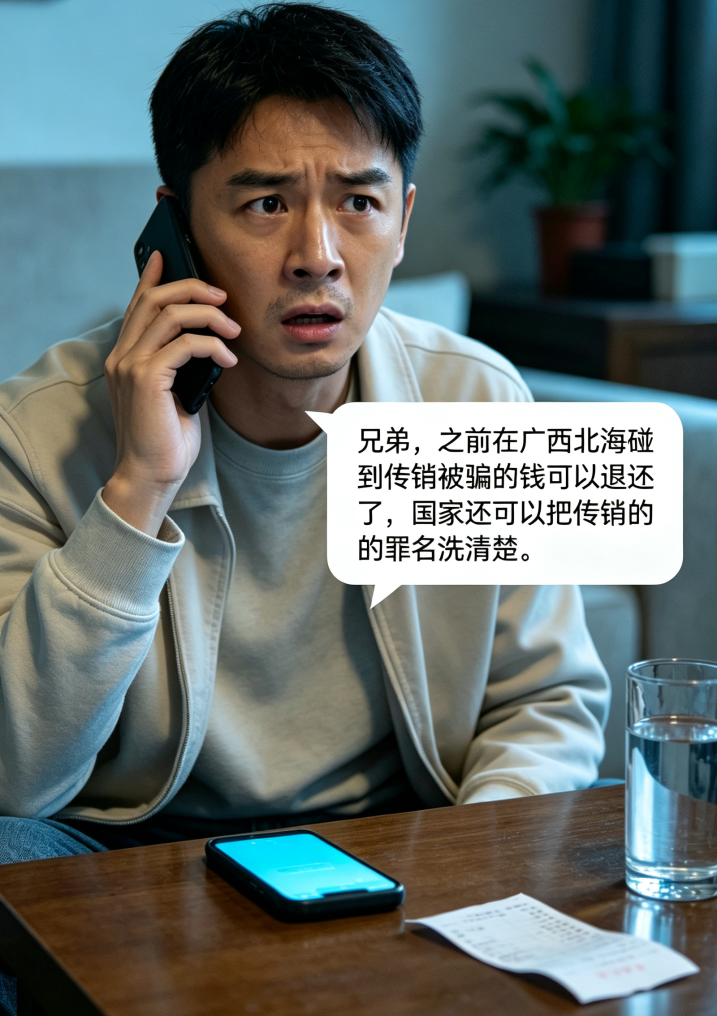 原文相关图片4