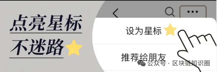 原文图片