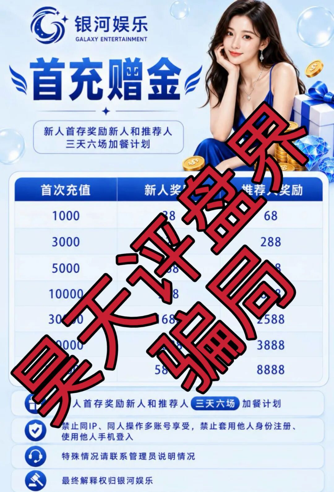 原文相关图片3
