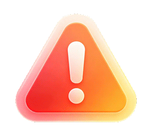 原文相关图片4