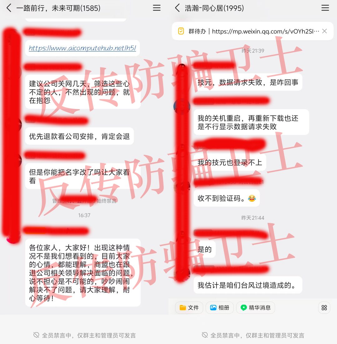 原文相关图片2