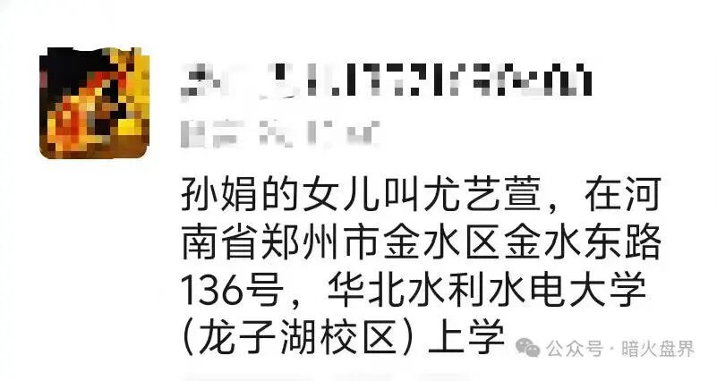 原文相关图片4