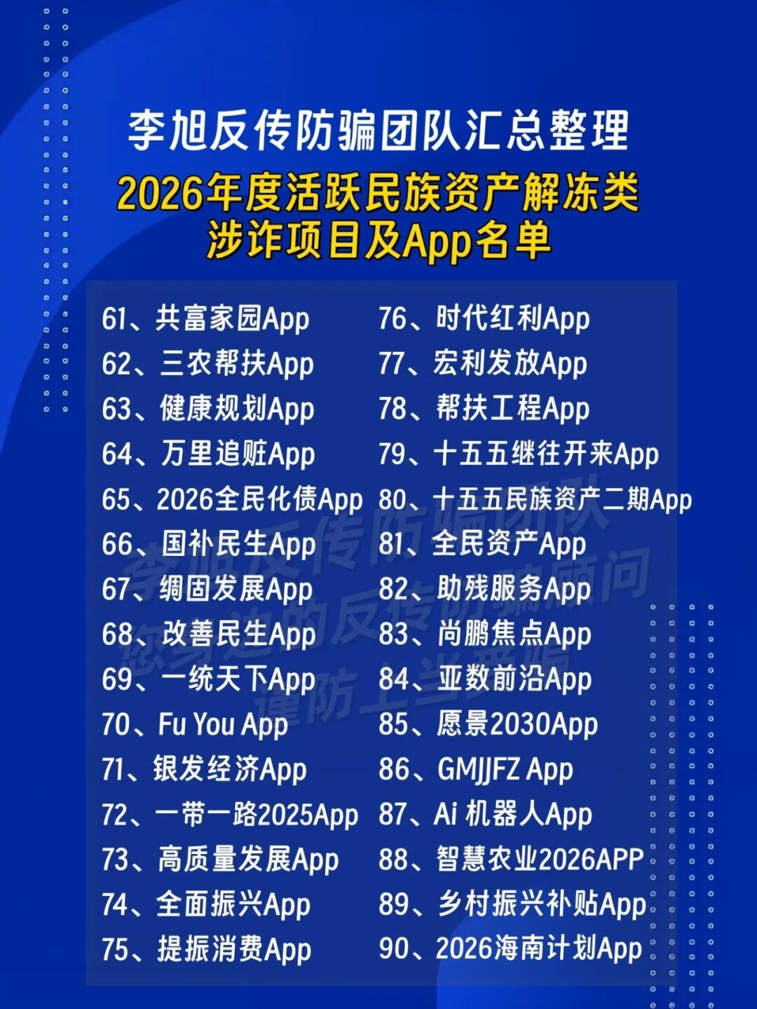 原文相关图片5