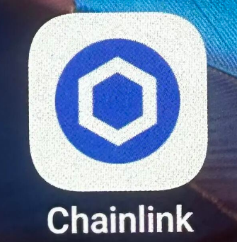反诈警示图片