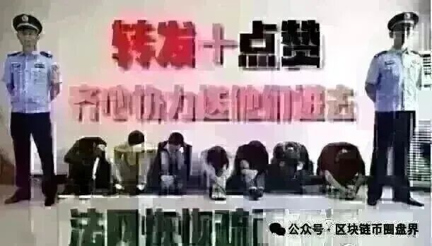 原文相关图片1