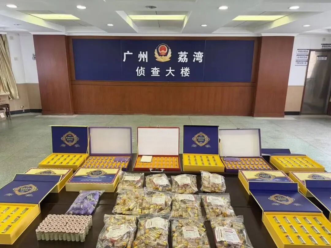 原文相关图片1