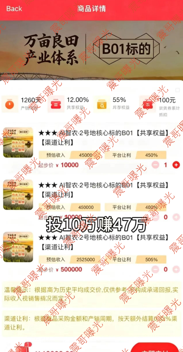 原文图片