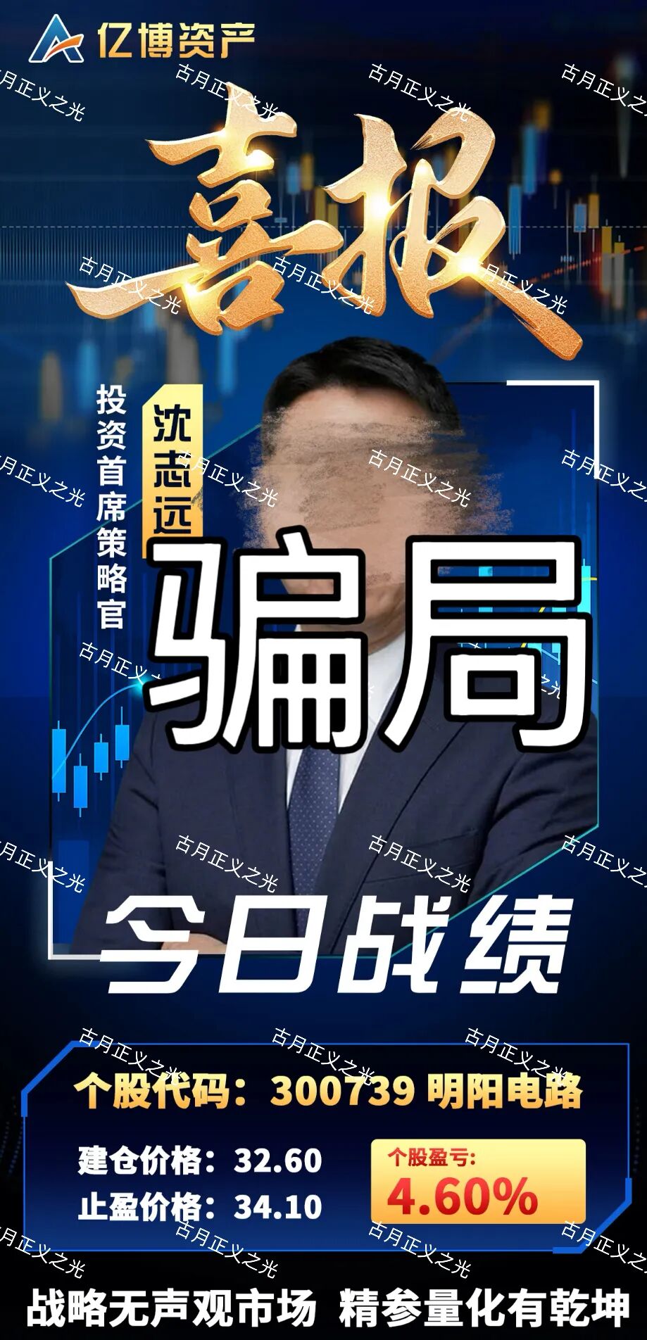 原文相关图片3