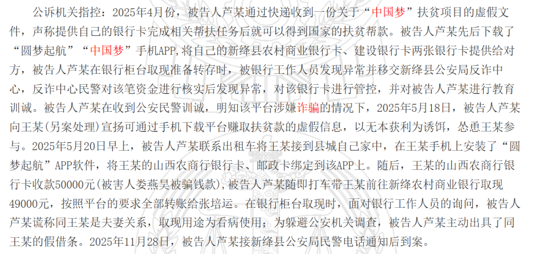 原文相关图片2